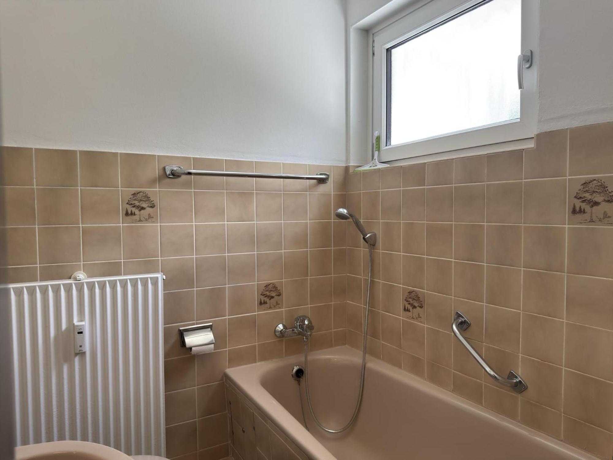 Ferienwohnung In Hahnenklee 戈斯拉尔 外观 照片